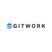 Gitwork logo, Gitwork contact details