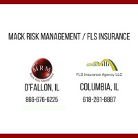 Mack Risk Management logo, Mack Risk Management contact details