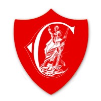 St Christopher's Prep logo, St Christopher's Prep contact details