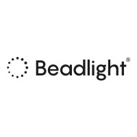 Beadlight logo, Beadlight contact details