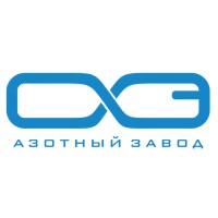 Azotny Zavod LLP logo, Azotny Zavod LLP contact details