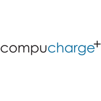 CompuCharge logo, CompuCharge contact details