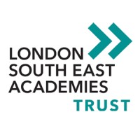 London South East Academies Trust logo, London South East Academies Trust contact details