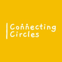 Connecting Circles Real Estate Consultants logo, Connecting Circles Real Estate Consultants contact details