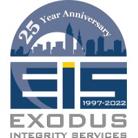 Exodus Integrity Services | IT Staffing & Consulting logo, Exodus Integrity Services | IT Staffing & Consulting contact details