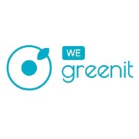 Wegreenit SpA logo, Wegreenit SpA contact details