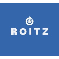 ROITZ SA logo, ROITZ SA contact details