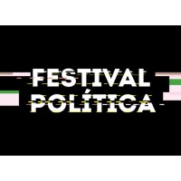 Festival Política logo, Festival Política contact details