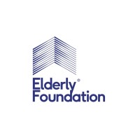 Elderly Foundation of Maldives (EFM) logo, Elderly Foundation of Maldives (EFM) contact details