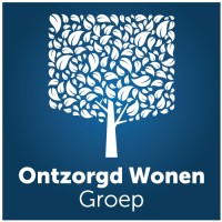 Ontzorgd Wonen Groep logo, Ontzorgd Wonen Groep contact details