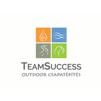 TeamSuccess.hu logo, TeamSuccess.hu contact details