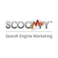 Scoompy, Inc logo, Scoompy, Inc contact details