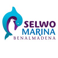 Selwo Marina logo, Selwo Marina contact details