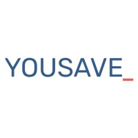 Yousave s.p.a logo, Yousave s.p.a contact details