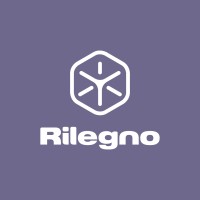 Consorzio Rilegno logo, Consorzio Rilegno contact details