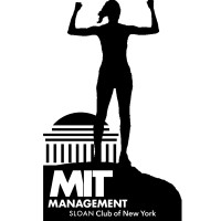 MIT Female Founders Pitch Competition logo, MIT Female Founders Pitch Competition contact details