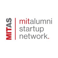 MIT Alumni Startup Network (MITAS) logo, MIT Alumni Startup Network (MITAS) contact details