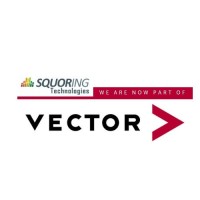 Squoring Technologies logo, Squoring Technologies contact details