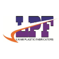 Laxmi Plastic Fabricators logo, Laxmi Plastic Fabricators contact details