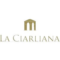 La Ciarliana logo, La Ciarliana contact details