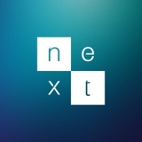 NT Next - Evolving Communication logo, NT Next - Evolving Communication contact details