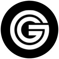 Gear Group logo, Gear Group contact details