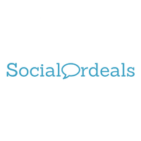 Social Ordeals logo, Social Ordeals contact details