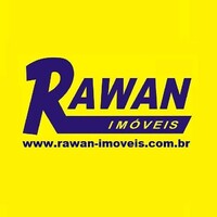 Rawan Imóveis logo, Rawan Imóveis contact details