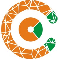 C-Circle Research logo, C-Circle Research contact details