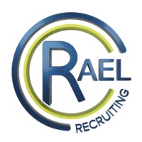 Rael Recruiting logo, Rael Recruiting contact details