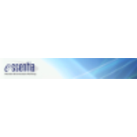 E-ssentia logo, E-ssentia contact details