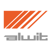 ALWIT GmbH logo, ALWIT GmbH contact details