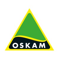 Aannemersbedrijf Oskam Utrecht logo, Aannemersbedrijf Oskam Utrecht contact details