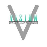 Vision Dance and Learning Center logo, Vision Dance and Learning Center contact details