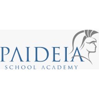 PAIDEIA SCHOOL ACADEMY logo, PAIDEIA SCHOOL ACADEMY contact details