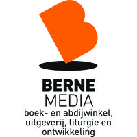 Berne Media | Uitgeverij Abdij van Berne logo, Berne Media | Uitgeverij Abdij van Berne contact details