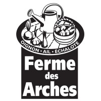 Ferme des Arches logo, Ferme des Arches contact details