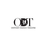 Odyssey Dance Theatre logo, Odyssey Dance Theatre contact details