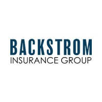 Backstrom Insurance Group logo, Backstrom Insurance Group contact details