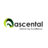 AscenTal Solutions logo, AscenTal Solutions contact details