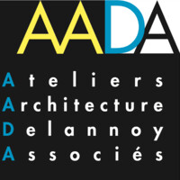 AADA logo, AADA contact details