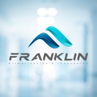 Franklin Climatización y Servicios SpA logo, Franklin Climatización y Servicios SpA contact details