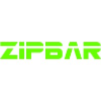 zipbar limited logo, zipbar limited contact details