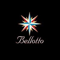 Azienda Agricola Bellotto logo, Azienda Agricola Bellotto contact details