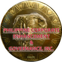 Philippine Corporate Enhancement & Governance, Inc. (PhilCEG) logo, Philippine Corporate Enhancement & Governance, Inc. (PhilCEG) contact details