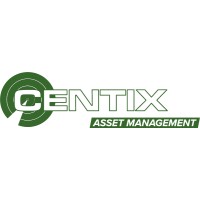 Centix B.V. logo, Centix B.V. contact details