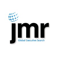 JMR Global Ltd logo, JMR Global Ltd contact details