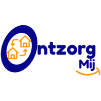 Ontzorg Mij logo, Ontzorg Mij contact details