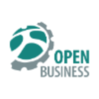 OpenBusiness SA logo, OpenBusiness SA contact details