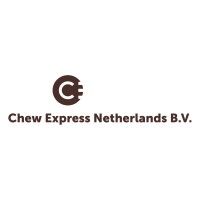 Chew Express logo, Chew Express contact details